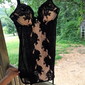 Victoria Secret Lingerie 🔥